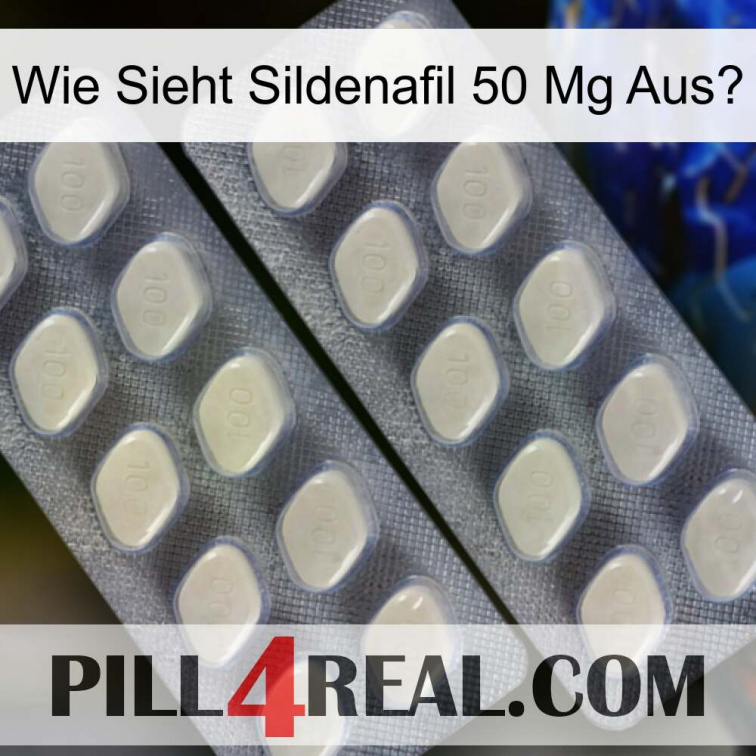 Wie Sieht Sildenafil 50 Mg Ausk 07
